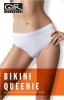GATTA FIGI BIKINI QUEENIE